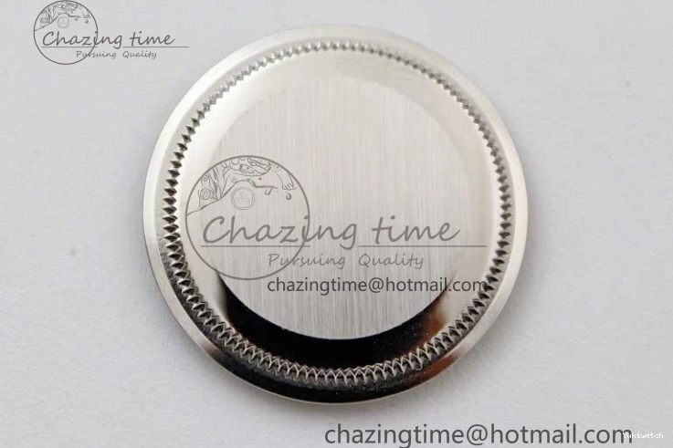 Dial SS 1:1 Diamonds 28 Silver Markers DateJust Bracelet 904L Edition Lady Best on NH05 Steel TWF President 0206